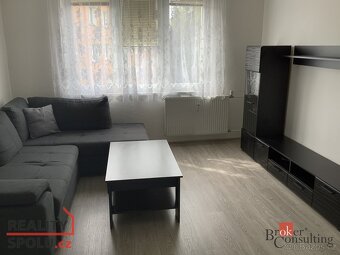 Pronájem, byty/2+1, 54 m2, Rokycanská 771/44, Lobzy, 31200 P - 6