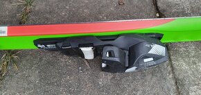 Lyže Elan RRC 150cm - 6