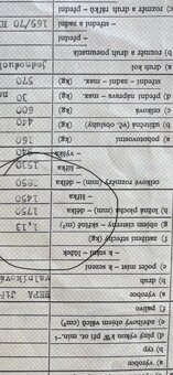 Vozik za auto stk 29 - 6