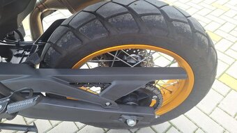 Voge 525 DSX rv 2023 - 6