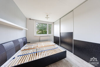 Prodej bytu 3+1, 72 m², Uherské Hradiště - Jarošov - 6