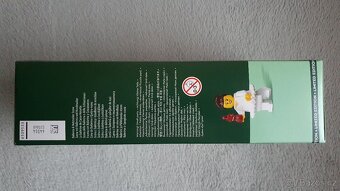 Lego 40701 Scéna s baletkou a Louskáčkem - 6