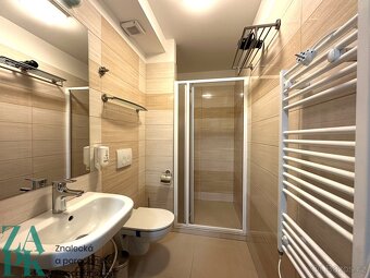 Prodej apartmánu 2+kk/T, 64m2, Lipno nad Vltavou - 6