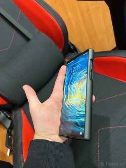 Huawei Mate XS top stav - 6