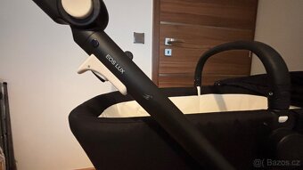 Cybex Eos Lux - 6
