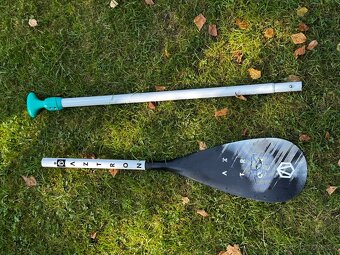 Paddleboard Aztron Titan 11.11” - 6