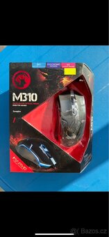 PC Myš výprodej - 6
