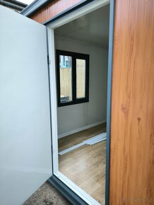 Kontejner 3x3m. 64999Kč. - 6