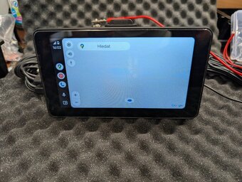 Monitor 7" s OS Android - 6