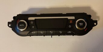 Ford KugaII,FokusIII,C-Max ŘJ a ovládací prvky originál - 6