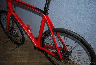 Merida Scultura Disc 5000 2020 59CM - 6