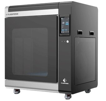 INVESTICE - výrobna s vysokým výnosem - 6