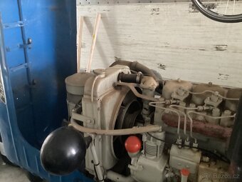 Vyměním Z 3011 - 6