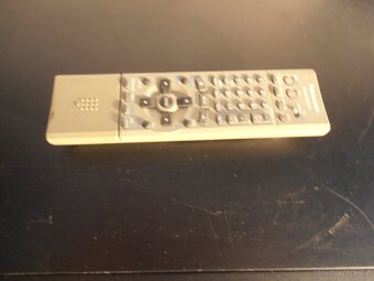 super S-VHS Panasonic NV-FS 88HQ - 6