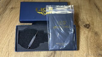 Pánské hodinky - 6