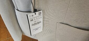 Nove panske sako v.M - 6