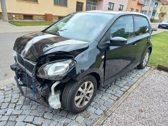 ND skoda citigo/mii/up - 6