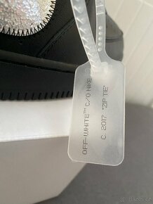 Nike Air Force 1 - 6