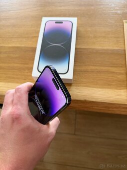 IPhone 14 pro 512gb - 6