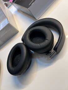 BOSE QuiteComfort Ultra - black - 6