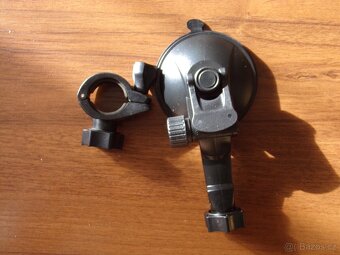 Navigace Navitel G550 Moto - 6