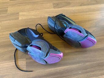Boty Nike Air Zoom Superrep 2 - vel. 40 - 6