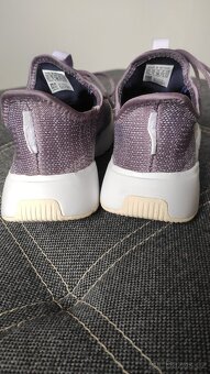 Dámské tenisky Adidas .Nové. vel.38 - 6