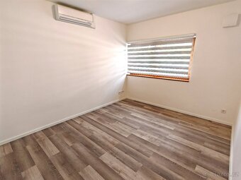 Prodej bytu 5+kk 250 m² Brno Sever Ivanovice - Česká - 6