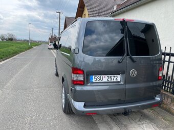 5x120 R17 BBS - 6