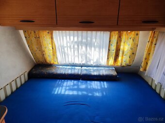 KARAVAN CARAVELAIR ANTARES 335 TP+stk - 6