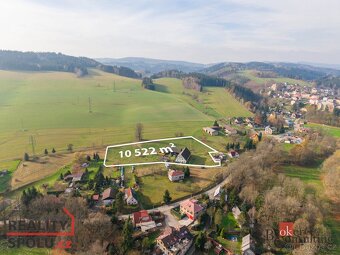 Prodej, domy/zemědělská usedlost, 593.2 m2, 54936 Stárkov, N - 6