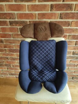 Avionaut Evolvair ROYAL (9-36)kg - 6