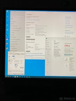 Prodám PC s Windows 10 a Office 2021 Pro - 6