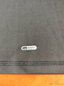 Dámský sportovní top Puma, vel.S/M - 6