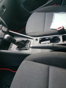 Skoda Octavia 1.2 TSI Active - 6