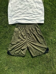 FC Barcelona training kit 2023/24 player’s edition - 6