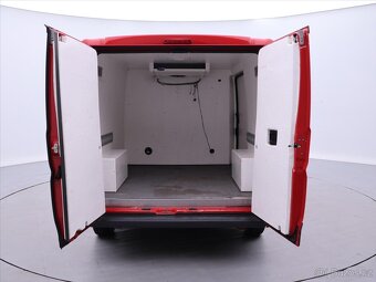 Peugeot Boxer 2,2 HDI L1H1 Chladící CZ (2014) - 6