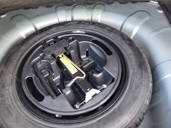 Prodam renault Laguna 2Najezd-51000km - 6