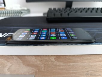 Huawei Y6 2019 - 6