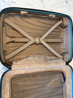 Kufr SAMSONITE - 6