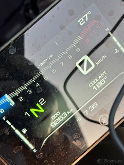 Yamaha my 07 - 6