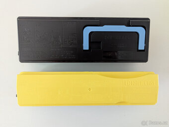 tonery Kyocera TK-560 - 6