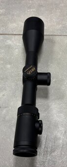 PUŠKOHLED DELTA OPTICS TITANIUM 5-20x50 - 6