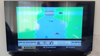C64 MAXI Commodore od RetroGames - 6