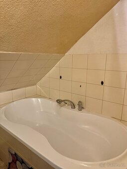 Prodej bytu 2+1 OV, 76m2, Liberec-Staré Město - 6