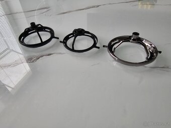 Tuning Shimano Ultegra XTD 14000&5500 - 6