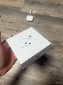 AirPods 3 - 6