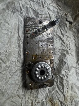Jawa 90 - 6