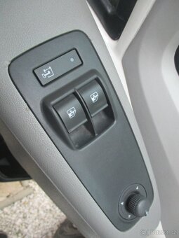 Peugeot Boxer 3.0 HDi L2H2 - 6