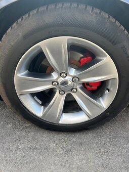 5x115 r18 - 6